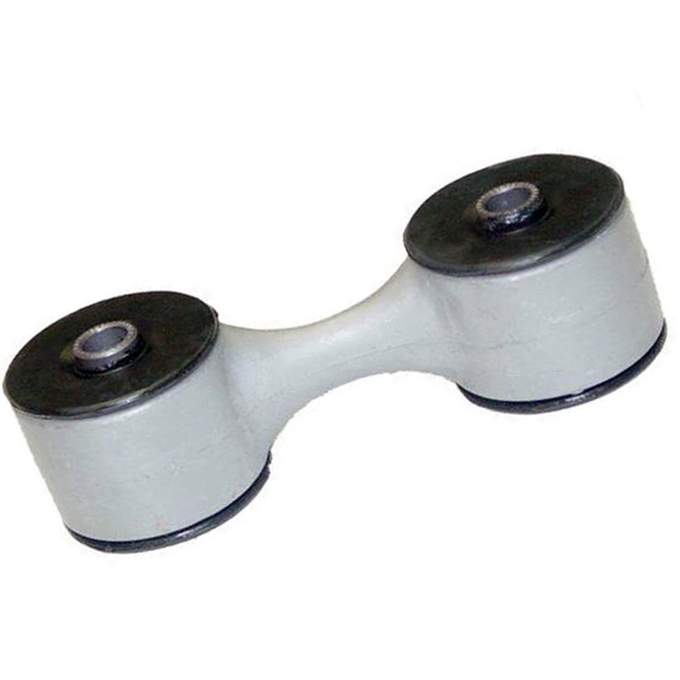 Motor y transmisión para Buick Park Avenue tracción delantera de 3,8 L Juego de montaje 2 piezas 2662 2800 Foto 2 de 4