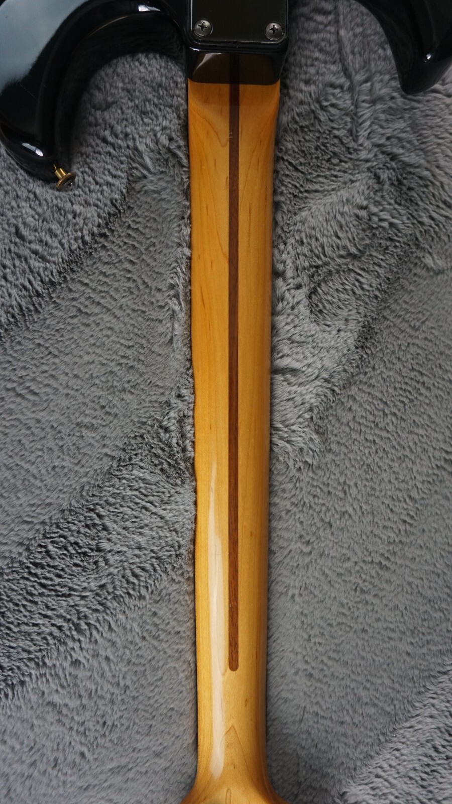 Picture 19 of 21
