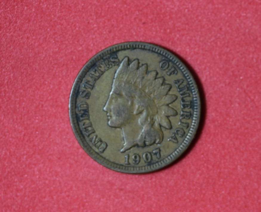 Picture 1 of 2