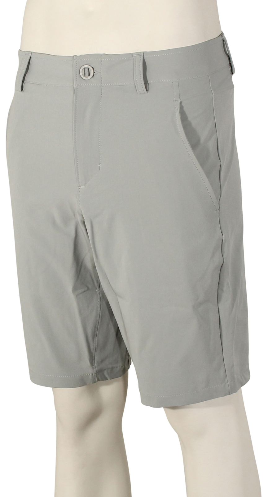 Гибридные шорты Under Armour Mantra Титан Новинка 11990₽