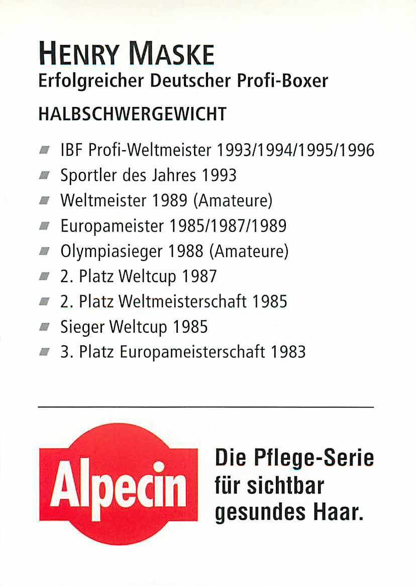 Bild 2 von 2