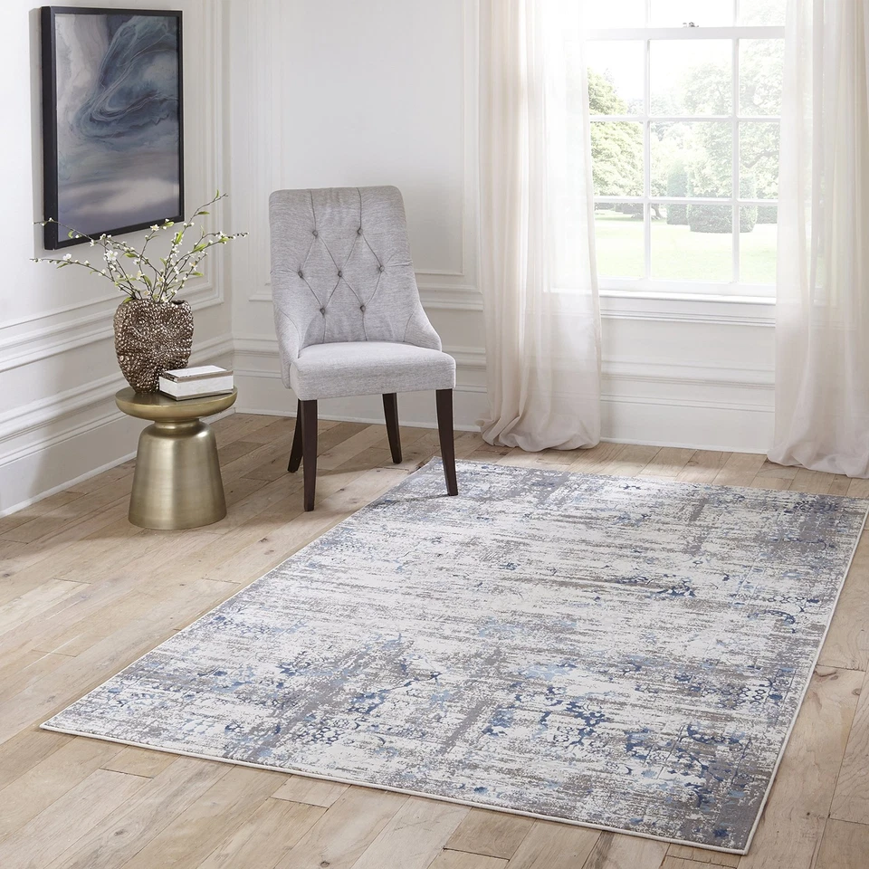 Rugs Juliet Collection Area Rug 5'0" X 7'6" - Image 2 of 4