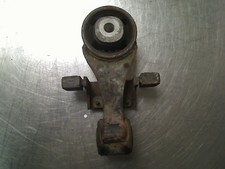 Moteur Toyota YARIS II