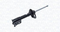 StoßDäMpfer Vorne FüR Mercedes W168 97-04