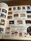 Abbey Press Vintage Christmas 1979 Christian Family Catalog  — photo 2