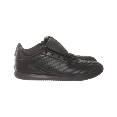 Adidas, Fußballschuhe, Größe: 41 1/3, model: copa nationale, Schwarz #Knx