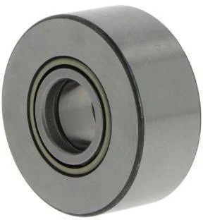 StüTzrolle PWTR1542 -2RS ID 15Mm AD 42Mm Breite19Mm NKE-image