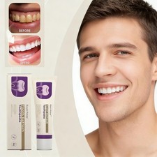 2PACK KREAIN Nature Oral Care Toothpaste for ...
