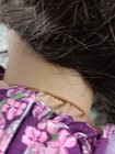 Bild 6 von 9