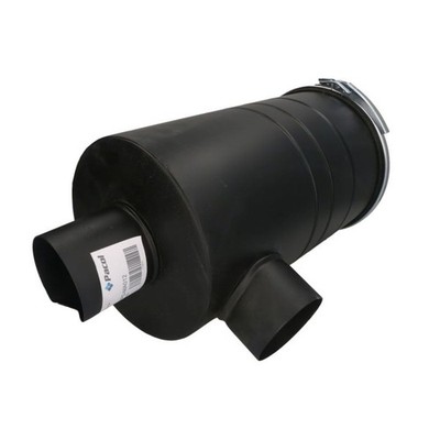 Gehäuse, Luftfilter PACOL BPD-MA012
