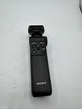 SONY GP-VPT2BT Shooting Grip With Bluetooth W...