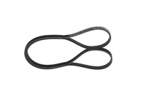 Bosch Keilrippenriemen 4 Rippen 1155 Mm 1 987 945 721 FüR Renault Subaru Toyota