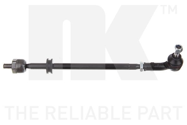 Nk Spurstange 5004760 FüR Vw-image