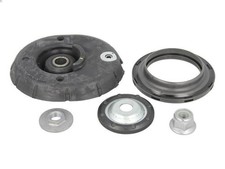 Repair Kit, suspension strut support mount SNR KB659.36 for 301 1.6 2012-2017