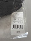 NIP Dita Von Teese Lingerie Hi Cut Brief Panties  Burlesque Sheer Witchery L — photo 2