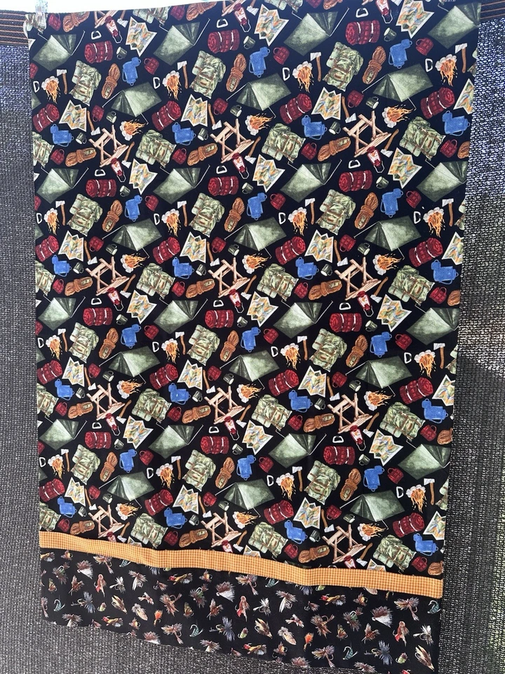 fundas de almohada hechas a mano Foto 4 de 4