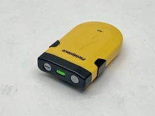 Fieldpiece JL2 Job Link System Wireless App Transmitter Bluetooth