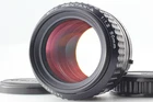[Top Mint] SMC Pentax A 50mm f/1.2 MF Prime Lens for K Mount from Japan