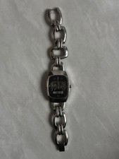 Orologio da donna Just Cavalli in acciaio