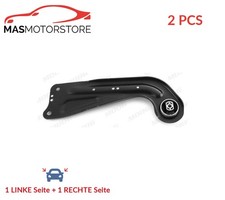 LINKS RECHTS QUERLENKER SATZ HINTEN MOOG VO-TC-15834 2PCS I FÜR SEAT TARRACO