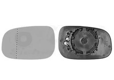 Retroviseur gauche (ou coque) Volvo V70
