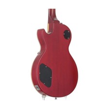 Yamaha LP-400 CH Electric Guitar Used