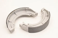 Factory Spec FS-104 Brake Shoe Kit NOS