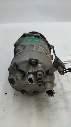 KLIMA PUMPE Volkswagen Golf IV (1J1) Hatchback 1.6 (AKL) SD7V16