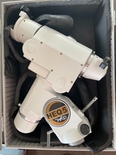 Skywatcher HEQ5 Pro - Equatoriale Astro Montierung - defekt (s. Beschreibung)