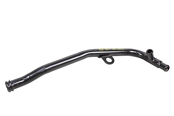 Metzger KüHlmittelrohrleitung 4010473 FüR Opel Vauxhall General Motors-image
