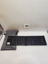Geyes GK 228 portable keyboard
