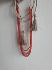 Bild 9 von 17