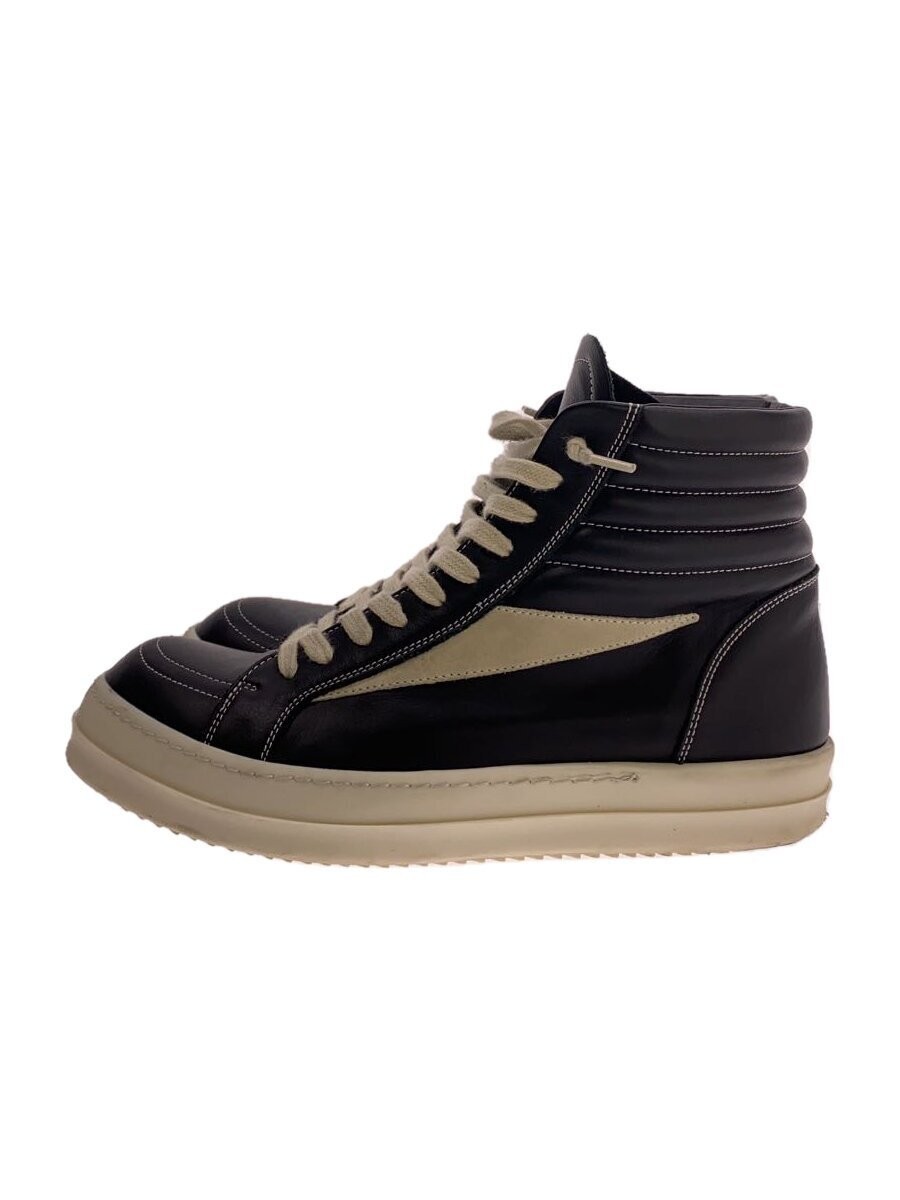 RICK OWENS ×  CASH 0400021409193?wid=600&hei=800&