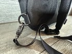 Foto 9 di 13