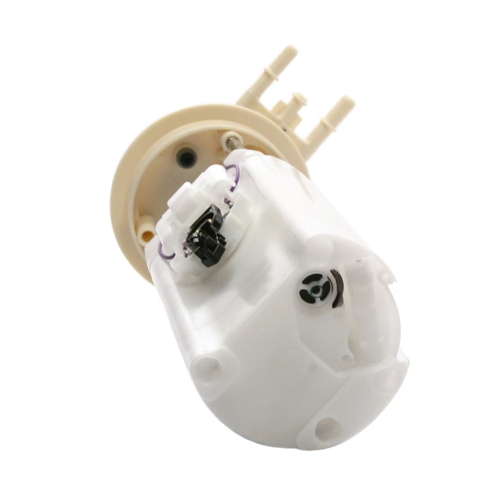 Delphi FG0148 燃油泵模块组件适用于雪佛兰 Venture/Pontiac Montana — 第 4/4 张图片