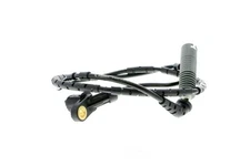 ABS Wheel Speed Sensor-Base VEMO V20-72-0490