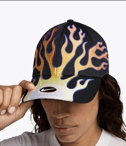 Nike Flame Hat | eBay Nike Flame Hat | eBay