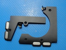 MacBook Pro 13" A2338 Late 2020 MYDA2LL/A Left Right Speaker Set Speakers