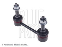 Stange Strebe Stabilisator Hinten Links Rechts Blue Print ADA108538 FÜR Dodge