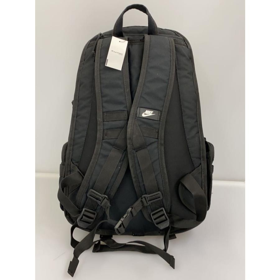 Nike Backpack Polyester FD7544-010 - image 3