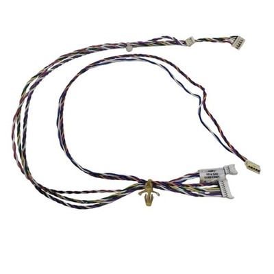 Ink Pump Cable Fits For HP DesignJet T790 T795 T1300 Z5400 T770 T620 T2300