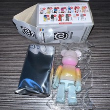 Medicom Bearbrick Series 34 Jellybean