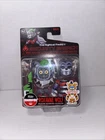 Funko Snaps! - Five Nights at Freddy's: Security Breach - ROXANNE WOLF