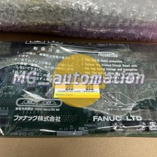 NEW Fanuc Machine Tool Circuit Board A20B-8102-0320