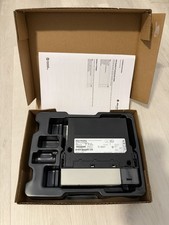 Allen-Bradley 1756-EN2TR ControlLogix Ethernet Interface Module SER B