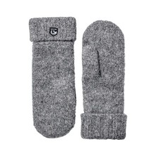 Hestra Bonnie Knit Mitt Wollhandschuhe Unisex