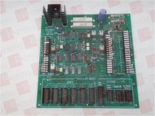 DURO DYNE 35200 / 35200 (USED)