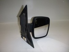 Retroviseur intérieur Mercedes VITO