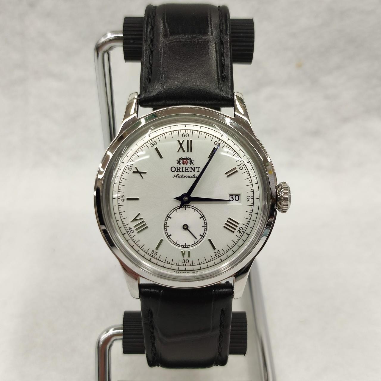 ORIENT RN-AP0104S Automatic watch - image 2