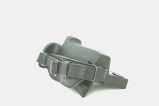 Leica R4 Leitz Holder Hand Grip Motor Winder 14283 (13070836)
